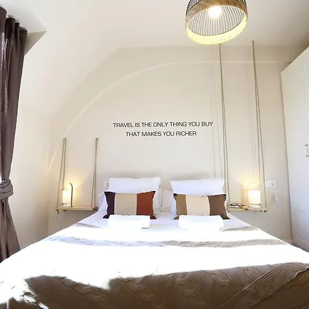 Apartamento Pinares San Sebastián