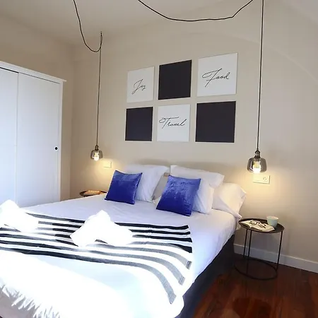 Pinares Apartamento *