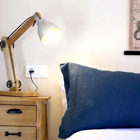 Pinares Apartamento